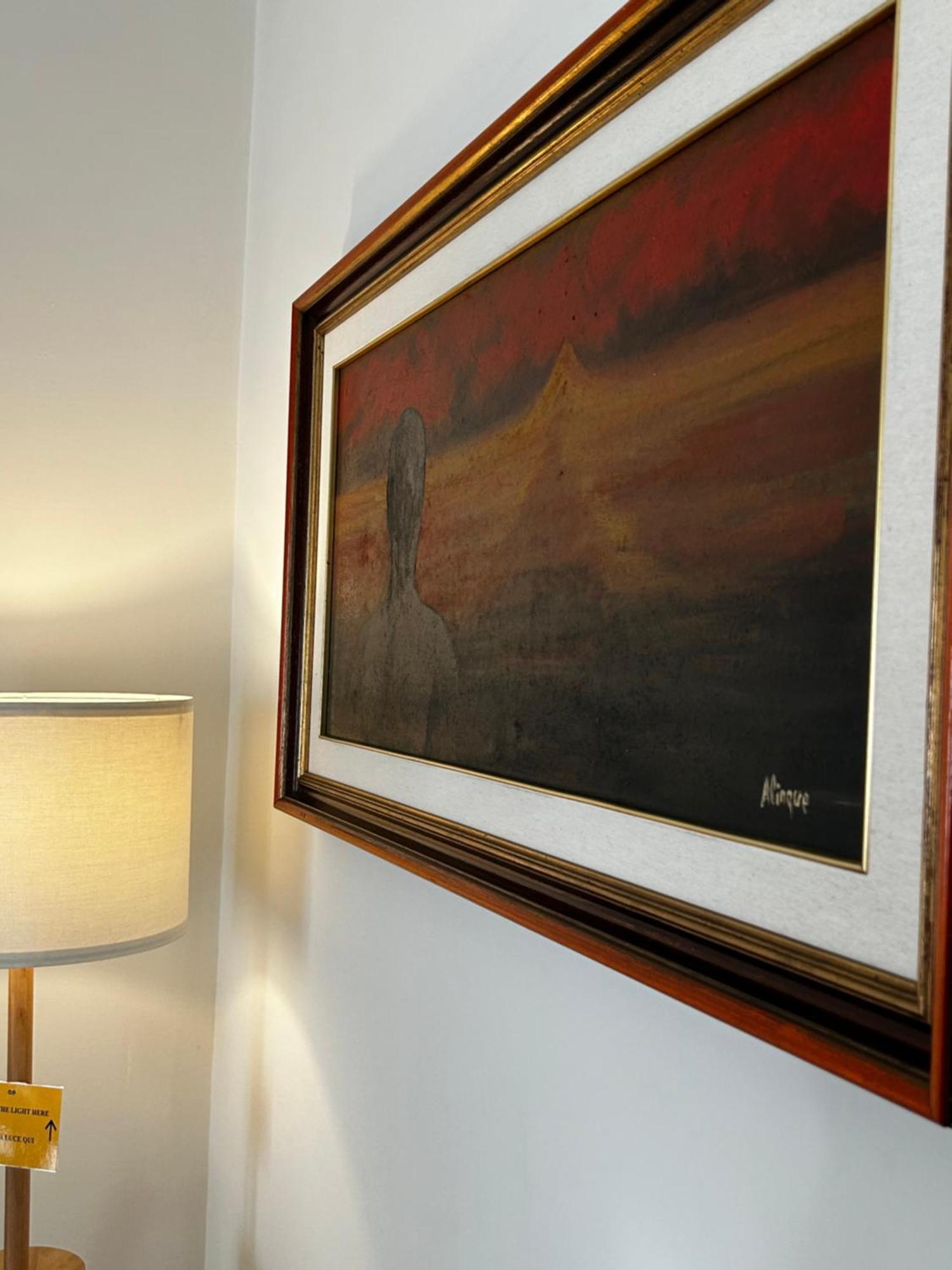 Casa Cinque In Pompei Apartman Kültér fotó